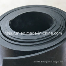 Hohe Qualität 1mm-50mm Dicke EPDM Gummi Roll